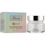 Thumbnail: Facis All- In- One Pearl Brightening Cream 100ml
