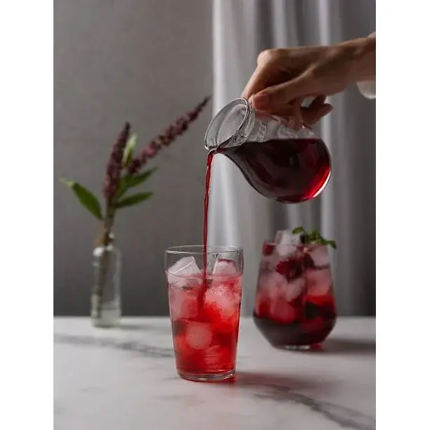 Daesang Pomegranate Concentrate Drink 900ml