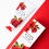 Thumbnail: Jigott Secret Garden Rose Hand Cream