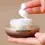 Thumbnail: Snail Royal Daandan Bit Eye Cream