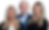 tenant rep photo_transparent.png