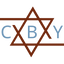 Writer: Chavurah B'Yachad Community