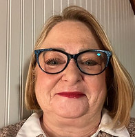 Lori Kuley Bates