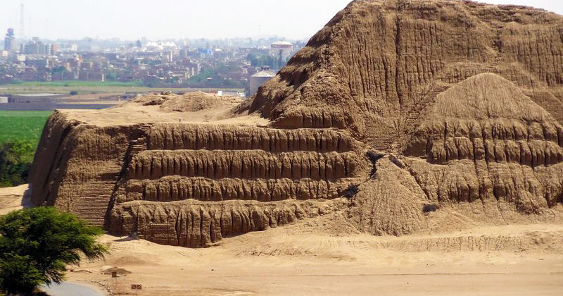 huaca-sol.jpg