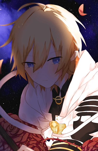 Hyakuya.Mikaela.full.2264912.png
