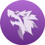 Talent_Lightning_Fang.webp