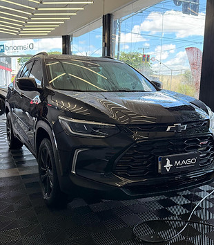 Lavada detalhada.jpeg