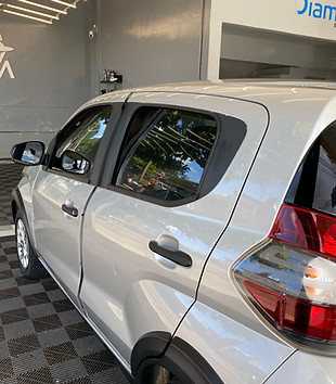 Fiat mobi - polimento.jpeg