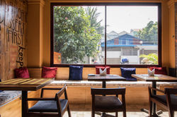 short term condominium | phnom penh