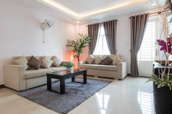 mid term rent | Phnom Penh