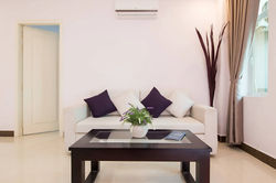 self catering | Phnom Penh