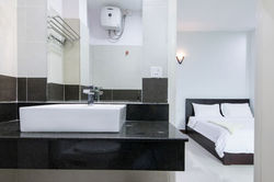 short term lease | Phnom Penh