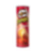 Pringles Potatoes