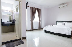Self-catering | Phnom Penh | PP