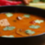 Tom Yum