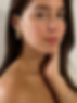 Facetune_22-02-2026-18-31-48.heic