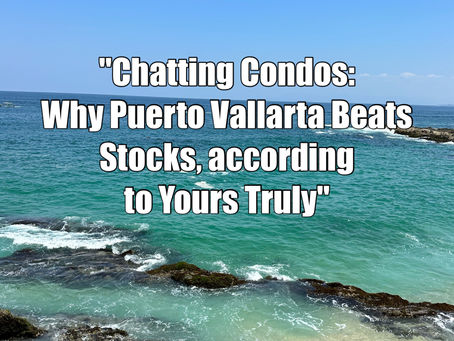 Time to invest in PV