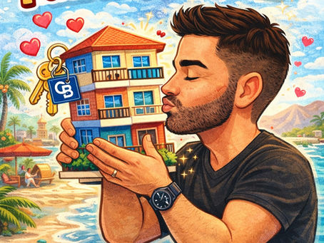 Discover Puerto Vallarta in February: A Love Letter to a Magical Valentine's