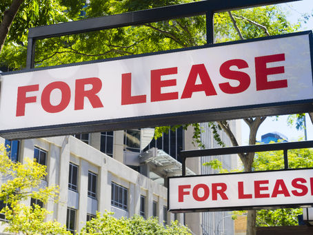 Insights into Seamless Property Leasing