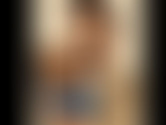 What’s in a Name… EVERYTHING