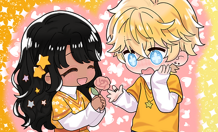 Star_Couple.png