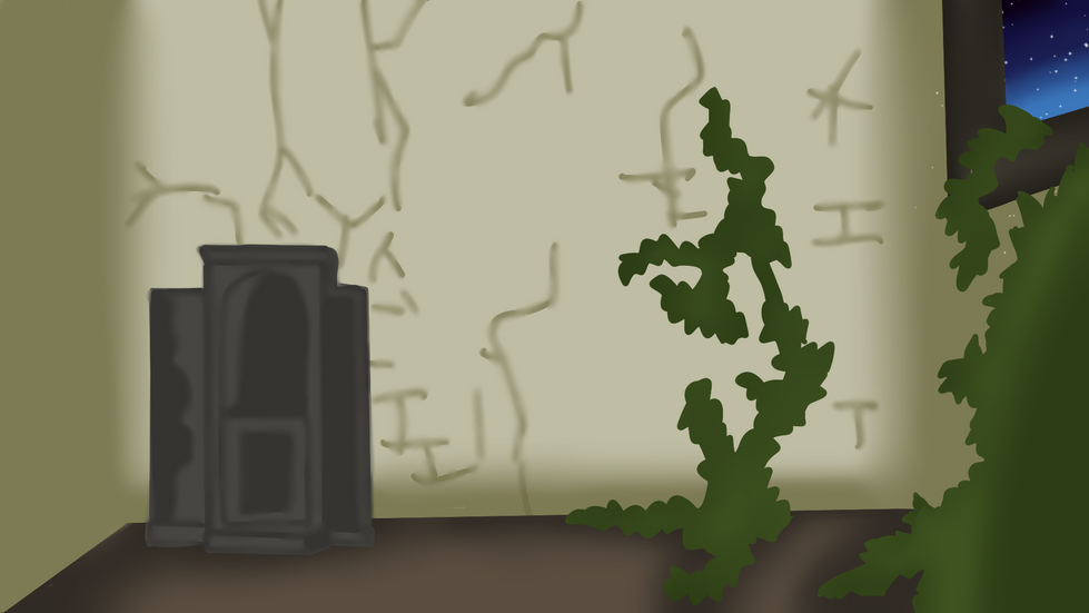 background 3
