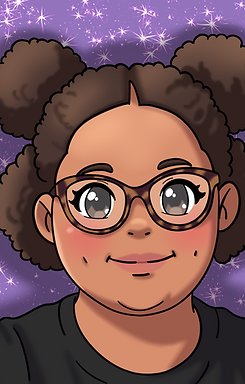 my profile.png