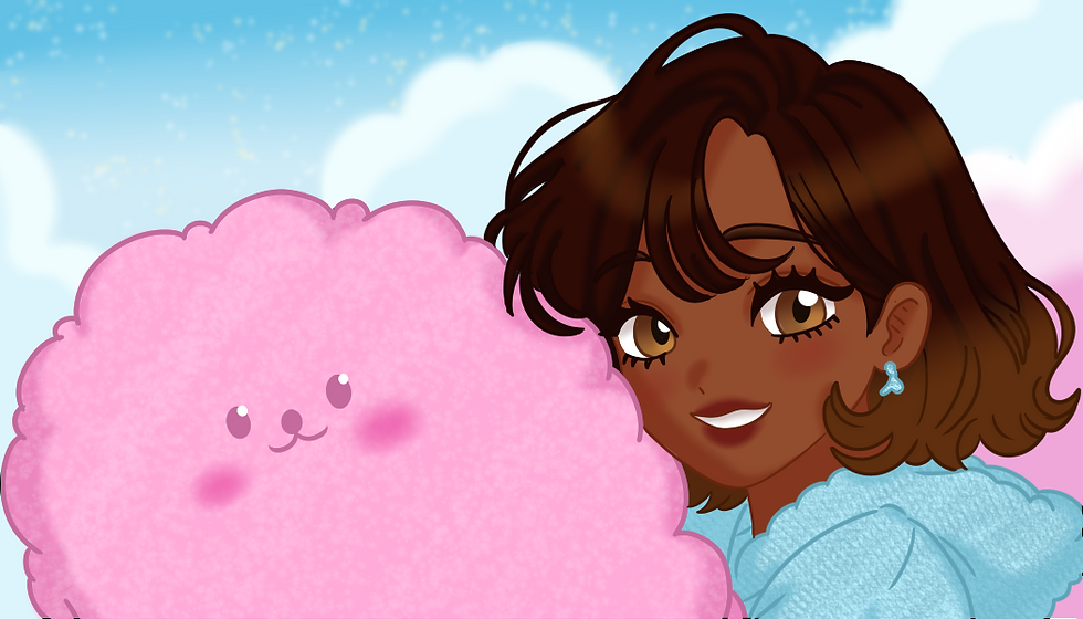 business card 2.png