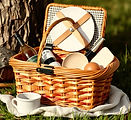 picnic basket.jpg
