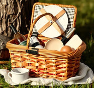 picnic basket.jpg