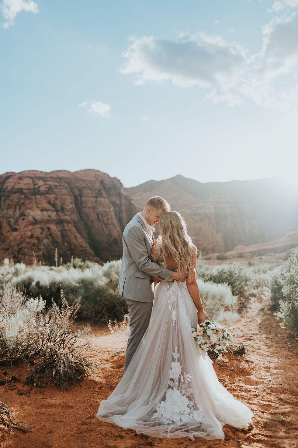 Thumbnail: Elopements 