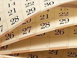 calendar2.jpg