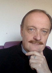 my psychic pic.jpg