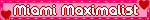 blinkiesCafe-pg.gif