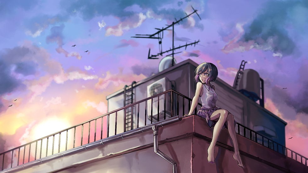 sample1