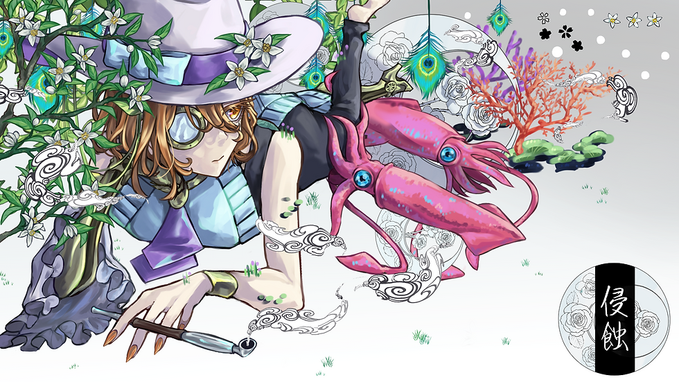 sample5