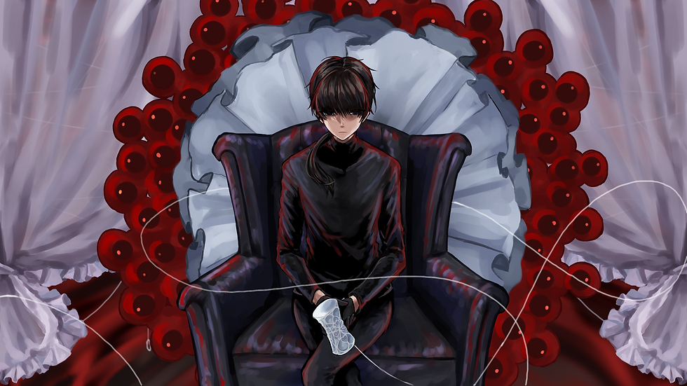 sample3