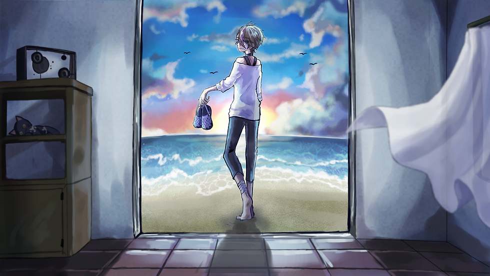 sample2