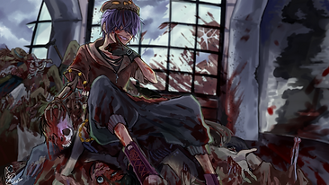 sample.png