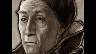 Gratuité et vacuité, fondements nécessaires d’une démarche spirituelle et initiatique ?