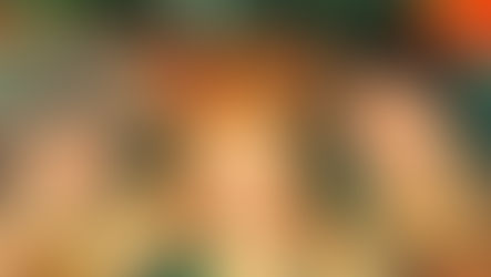 L'amour est fort comme la mort