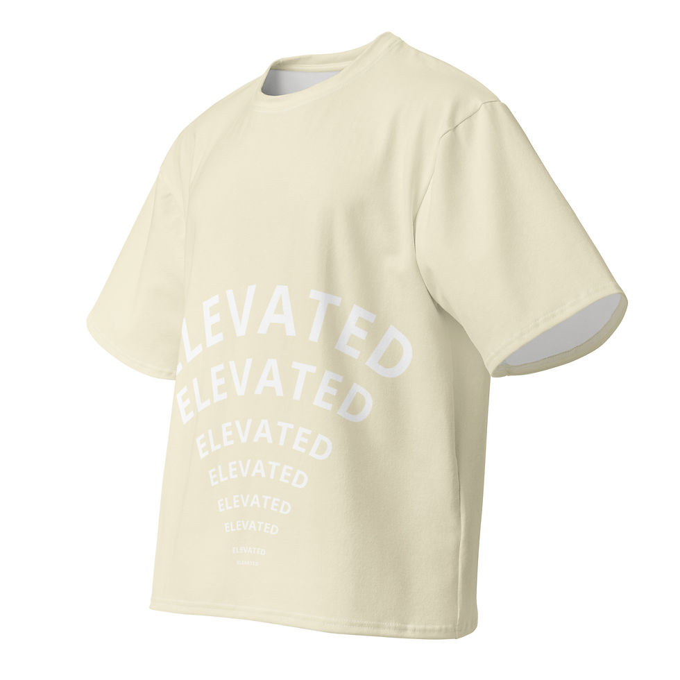 Thumbnail: Elevated Signature