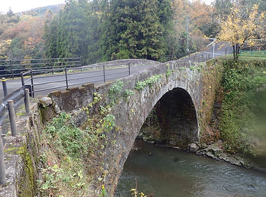 PB200074.JPG