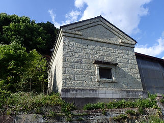 P4300039.JPG