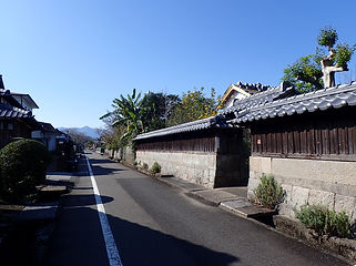 PB230227.JPG