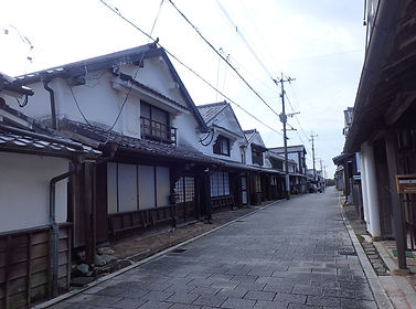 PB220130.JPG