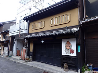 PB190026.JPG