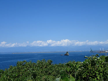 P5290009.JPG