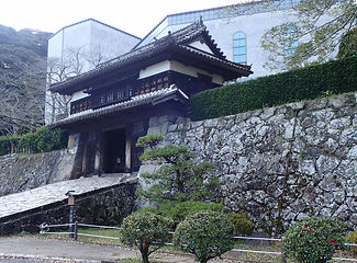 PB200102.JPG