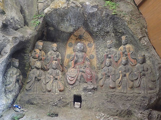 PB200049.JPG
